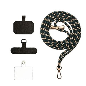 X}zXgbv lbNXgbv iC 1{+3 X}z ^Opb` gуXgbv |Xgbv | ΂ߊ| \ y EȒP  / h~ g /  / J