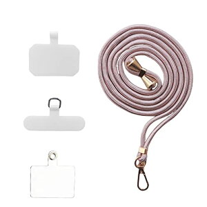 X}zXgbv lbNXgbv iC 1{+3 X}z ^Opb` gуXgbv |Xgbv | ΂ߊ| \ y EȒP  / h~ g /  / J