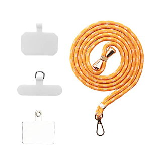 X}zXgbv lbNXgbv iC 1{+3 X}z ^Opb` gуXgbv |Xgbv | ΂ߊ| \ y EȒP  / h~ g /  / J