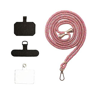 X}zXgbv lbNXgbv iC 1{+3 X}z ^Opb` gуXgbv |Xgbv | ΂ߊ| \ y EȒP  / h~ g /  / J