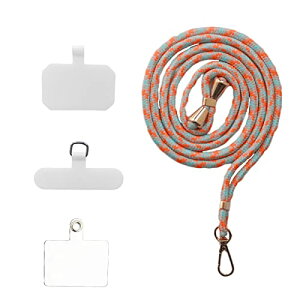 X}zXgbv lbNXgbv iC 1{+3 X}z ^Opb` gуXgbv |Xgbv | ΂ߊ| \ y EȒP  / h~ g /  / J