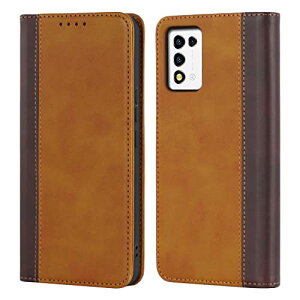 ZTE Libero 5G III �P�[�X �蒠�^ A202ZT libero5g3 �ϏՌ� ���x��5g 3���� �J�o�[ �J�[�h���[ Y!mobile �X�^���h�@�\ ���U�[ -�C�G���[+�u���E�� ��������