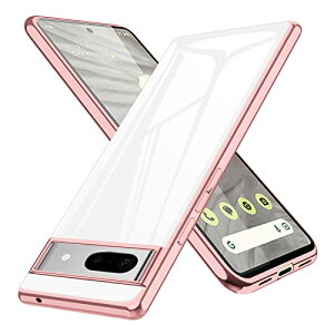 Google Pixel 7a P[X NA tpu sNZ7a Jo[  \tg ^ wʃNA sN Pixel7a X}zP[X Xgbvz[t X y ϏՌ lC [YS[h 