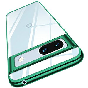 Google Pixel 7a P[X NA TPU sNZ7a Jo[ X ^ y  \tg ϏՌ bLH h~ lC Sʕی X}zP[X _[NO[ 