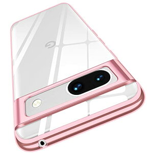 Google Pixel 7a P[X NA TPU sNZ7a Jo[ X ^ y  \tg ϏՌ bLH h~ lC Sʕی X}zP[X [YS[h 