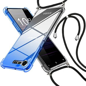 Xperia XZ premium P[X NA SO-04J P[X | ΂߂Jo[ ^ V_[ tpu ϏՌ  \ |P[X  ϖh~ ho ̌^ lC \j[ GNXyA XZ Premi