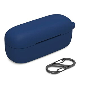 EarFun Free Pro 2 P[X SʕیJo[ LYh~ ϏՌ ho h~ یP[X Jrit () 