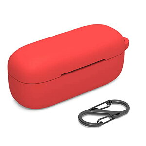 EarFun Free Pro 2 P[X SʕیJo[ LYh~ ϏՌ ho h~ یP[X Jrit () 