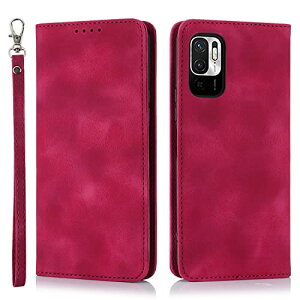 Redmi Note 10T P[X Redmi Note 10 JE P[X xig02 P[X 蒠^ Xgbv m[g10 JE ϏՌ Jo[ Xiaomi }Olbg J[h[ X^h@\ U[ XG[h̎-[Ybh 