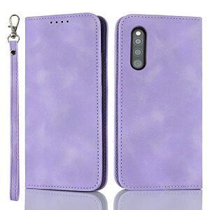 Galaxy A41 SCV48 SC-41A P[X 蒠^ Xgbv UQmobile Jo[ ϏՌ hR TX samsung J[h[ U[ XG[h̎-p[v 