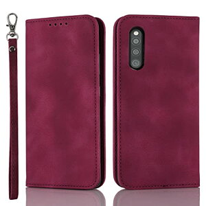 Galaxy A41 SCV48 SC-41A P[X 蒠^ Xgbv UQmobile Jo[ ϏՌ hR TX samsung J[h[ U[ XG[h̎-[Ybh 