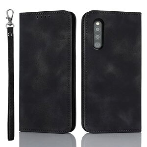 Galaxy A41 SCV48 SC-41A P[X 蒠^ Xgbv UQmobile Jo[ ϏՌ hR TX samsung J[h[ U[ XG[h̎-ubN 