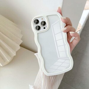 iPhone 12 Pro Max P[X \tg TPU Jo[  P[X  EF[u fUC X}zP[X CX[dΉ y ^ ϏՌ lC g^ op[ X}zP[X zCg 