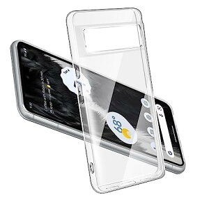 Google Pixel7 P[X NA sNZ7 ϏՌ Jo[ TPU  X}zJo[ ^y X}zJo[ lC Ռz Sʕی ΂ݖh~ () 