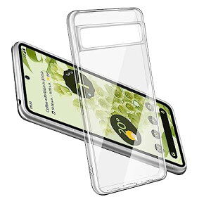 Google Pixel7a P[X NA ϏՌ O[O sNZ 7a P[X Jo[ TPU  X}zJo[ ^y X}zJo[ lC Ռz Sʕی ΂ݖh~ () 