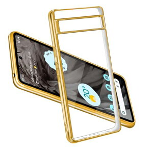 Google Pixel7a P[X NA ϏՌ O[O sNZ 7a P[X Jo[ TPU  ^ y X}zJo[ bLH \tgP[X lC \tg KȎG C菝h~ (S[h) 