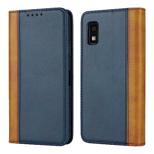 AQUOS wish3 �P�[�X �A�N�I�Xwish3 �P�[�X SH-53D �P�[�X �蒠�^ A302SH A303SH �ϏՌ� �V���[�v Sharp �E�C�b�V��3 �J�o�[ ���C���o�C�� �J�[�h���[ �X�^���h�@�\ ���U�[ -�u���[�{�C�G���[ ��������