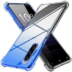 Xperia 10 V P[X NA ^ SO-52D SOG11 y tpu ϏՌ X}zP[X  AEghA Lv BBQ O tFX  ϖh~ ho ̌^ lC \j[ GNXyA 10 V X}zJo[ u