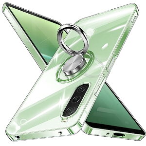 Xperia 10 V P[X O  \j[ 10v SO-52D Jo[ SOG11 X}zP[X NA tpu ϏՌ VR ^ X^h@\ ԍڃz_[Ή wh~ y Sony GNXyA10V P[X (NA) 