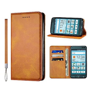 BASIO3 KYV43 P[X 蒠^ PUU[ BASIO3 KYV43 Jo[ KYOCERA BASIO 3 P[X ϏՌ X}zP[X  J[h|Pbg X^h@\ KYV43 P[X Xgbvt (uE) 