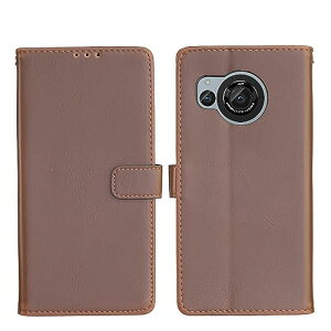 AQUOS R8 / SH-52D SHARP �P�[�X �蒠�^ PU���U�[ ���z�^ �}�O�l�b�g�� �J�[�h���� �X�^���h�@�\ ���J�� �Ռ��z�� ���^ �蒠�P�[�X �V���[�vR8 �h�R��sh52d �A�N�I�X �A�[���G�C�g �A�N�I�Xr8 �_�[�N�u