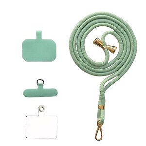 X}zXgbv lbNXgbv iC 1{+3 X}z ^Opb` gуXgbv |Xgbv | ΂ߊ| \ y EȒP  / h~ g /  / J