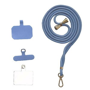 X}zXgbv lbNXgbv iC 1{+3 X}z ^Opb` gуXgbv |Xgbv | ΂ߊ| \ y EȒP  / h~ g /  / J