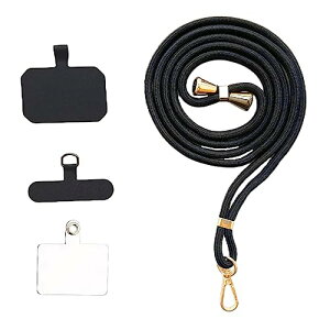 X}zXgbv lbNXgbv iC 1{+3 X}z ^Opb` gуXgbv |Xgbv | ΂ߊ| \ y EȒP  / h~ g /  / J