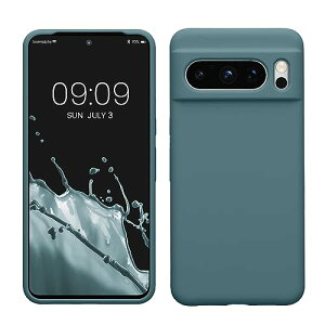 Google Pixel 8 Pro P[X TPU Lbh VR Jo[ ϏՌ h~ TT Case 