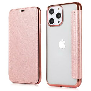 iPhone 15 Pro P[X 蒠^ w NA  PUU[+TPU Ռz yʔ^ uh X}zP[X ACtH15 Pro 蒠^ P[X (iPhone15 Pro 6.1', [YS[h) 