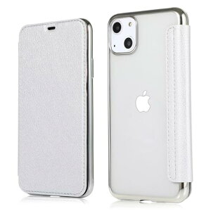 iPhone 15 P[X 蒠^ w NA  PUU[+TPU Ռz yʔ^ uh X}zP[X iPhone15 (2023) P[X ACtH15 蒠^P[X (iPhone15 6.1', Vo[) 