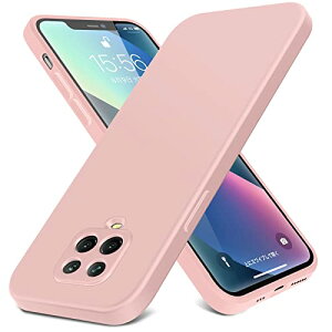 Xiaomi Redmi Note9S P[X VR ^  X \tg Jo[ ϏՌ TPU Vv X}zP[X ϋv TT wh~ VI~ h~[m[g9s Jo[ sN 