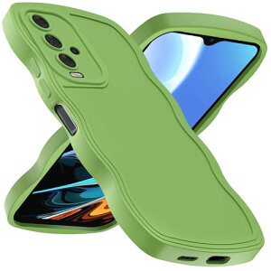 Xiaomi Redmi 9T P[X TPUP[X VR ϏՌ EF[u fUC ^ 킢 \tg X}zJo[ Sʕی Jی  _炩k ϖh~ CX[dΉ  Xg