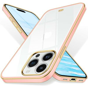 iPhone 15 Pro Max P[X NA iPhone15 ProMax X}zP[X  CX[d  ACtH15 ProMax Jo[ ^ Xgbvz[t \tg tpu wʃNA ϏՌ lC sN 