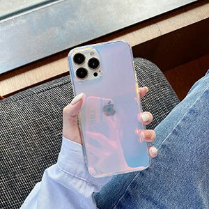 iPhone15ProP[X Of[Vf  ^ lC P[X y ̌^ ϖh~ ϖՐ Qi[dΉ ^тe (iPhone 15Pro) 