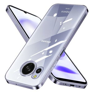 AQUOS sense8 P[X NA SH-54D SHG11 X}zP[X sense 8  tpu ^ wʃNA ANIX ZX8 Jo[  Xgbvz[t y ϏՌ \tg ی p[v 