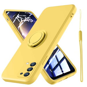 OPPO A74 5G P[X A54 5G VR ^ Ot  X \tg Jo[ ϏՌ TPU Xgbvz[ Vv X}zP[X ϋv X^h@\ TT wh~ Ib| A74 Jo[ 