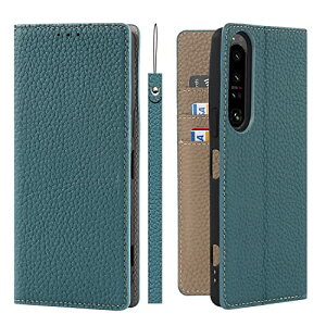 Xperia 1 IV SO-51C P[X 蒠^ {v Xgbv SOG06 SONY \j[ 4 ϏՌ Jo[ J[h[ X^h@\ U[ -XJCu[ 