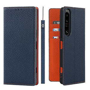 Xperia 1 IV SO-51C P[X 蒠^^ {v Xgbv SOG06 SONY \j[ 4 ϏՌ Jo[ J[h[ X^h@\ U[ -u[ 