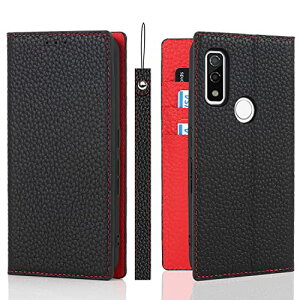 arrows we f-51b / A101FC FCG01 P[X 蒠^ Fujitsu A[Ywe xm {v Xgbv ϏՌ Jo[ J[h[ X^h@\ U[ -ubN 