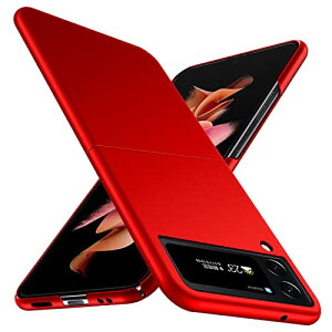 Galaxy Z Flip4 5G P[X SC-54C SCG17 ϏՌ ΂݂Ȃ ϋv ^ wh~ 菝h~ Yی MNV[ [bg tbv4 5g P[X Sʕی ho y PC EȒP ̊ lC X}zJ