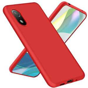 Xperia ACE III P[X TPU ϏՌ Xgbvz[t \tgX}zP[X VR ΂ݖh~ ^ GNXyA ACE IIIP[X y Ռz h~ Yی wh~ CX[d
