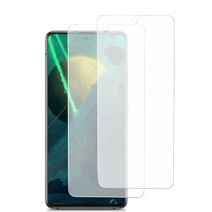 Galaxy A51 5G KXtB 炳 SCG07 SC-54A A`OA یtB ^b` KX ˖h~ wh~ CA[ \tȒP 2Zbg 