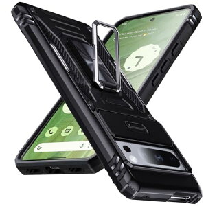 Google Pixel8 Pro P[X Ot ϏՌ pc+tpu ԍڃz_[Ή y ^ C菝h~ oՂ 360°] X^h@\ O X}zJo[  