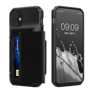 iPhone 11 P[X J[h[ h~ ϏՌ n[h TPU F 