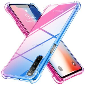Xperia 10 IV P[X NA ^ SO-52C SOG07 y tpu ϏՌ X}zP[X  AEghA Lv BBQ O tFX  ϖh~ ho ̌^ lC GNXyA 10 IV X}zJo[ u[ / 