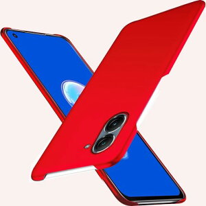 ASUS Zenfone 10 P[X ^ ɔ PC}bg y ϖh~ wh C菝h~ Gǂ Sʕی ϖ ϏՌJo[ CX[dΉ asus zenfone 9Jo[ bh 