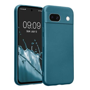Google Pixel 8a P[X ϏՌ Jی TPU \tg ^bN JrAu[ 