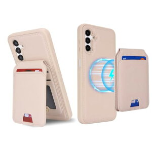 Galaxy S23 Ultra �P�[�X MagSafe �M�����N�V�[s23 ultra�J�o�[ �}�O�Z�[�t �M�����N�V�[s23 �E���g�� �ϏՌ� SC-52D SCG20 �w�� �J�[�h���[ ������ ���O���\ ���C�����X�[�d�Ή� �t�F�C�N���U�[ �x�[