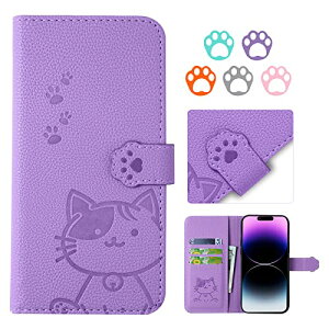 Google Pixel 8A P[X 蒠^ O[OsNZ8A GooglesNZ8A Rg[@\ m ȒP ANZX Pixel8A sNZ 8A Pixel 8A Jo[ ^CbVł킢L Google Pixel 8A 蒠^P[X